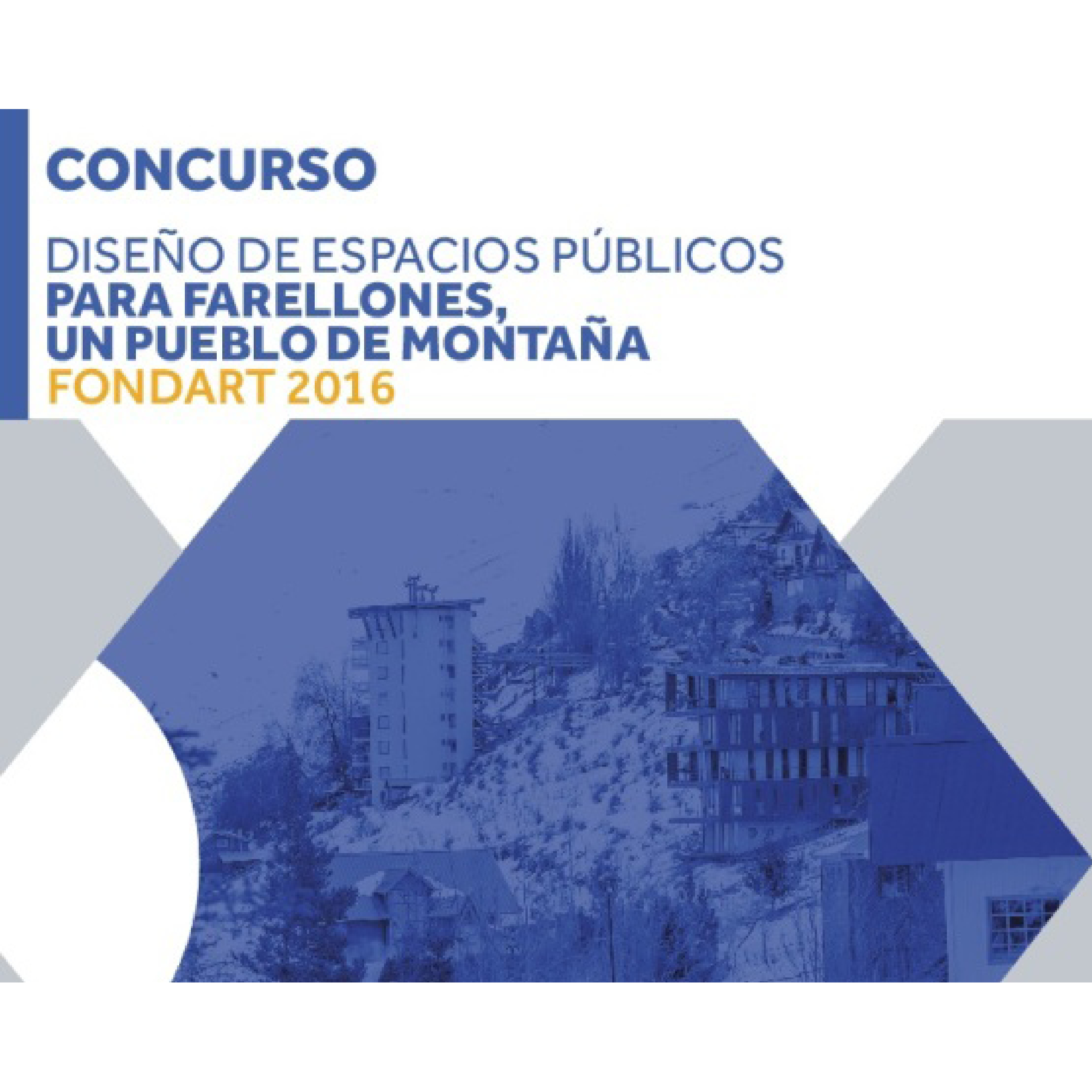 UrbanactionsHK-Concurso Internacional de Diseño de Espacios Públicos